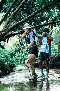 BIB: 
                            <button type="button" onclick="openModal(25417310)" class="btn btn-primary btn-sm float-right btn-popup" data-toggle="modal" data-target=".modal-high-quality">
                        <i class="fas fa-shopping-cart"></i> Add to Cart
                    </button>
                                            <button type="button" onclick="isThisMe(25417310, true)" class="btn btn-success btn-sm float-right btn-popup btn-isme hidden" data-toggle="tooltip" data-placement="bottom" title="นี่คือรูปของคุณใช่ไหม คลิกที่นี่เพื่อเอาเข้าอัลบั้ม">
                        <i class="fas fa-plus"></i> Add to album
                    </button>
                    <button type="button" onclick="isThisMe(25417310, false)" class="btn btn-warning btn-sm float-right btn-popup btn-isnotme hidden">
                        <i class="fas fa-ban"></i> Remove from album
                    </button>